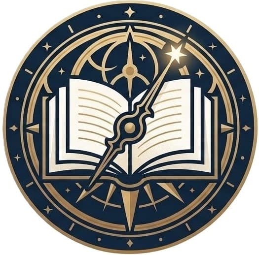Astrolabio Logo