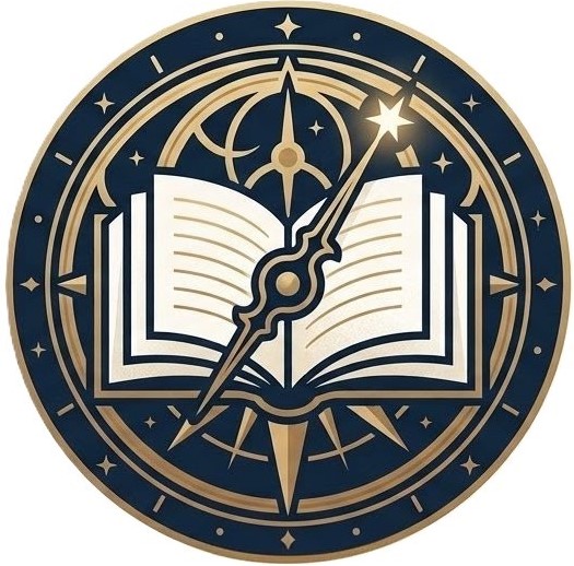 Astrolabio Logo